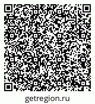 79290935409