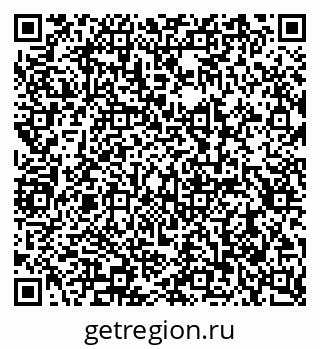 79290935413