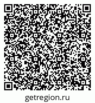 79290935421