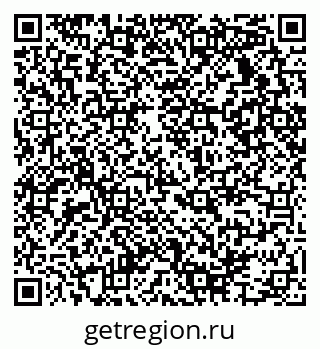 79290935423