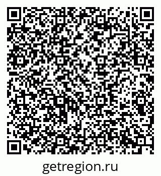 79290935428