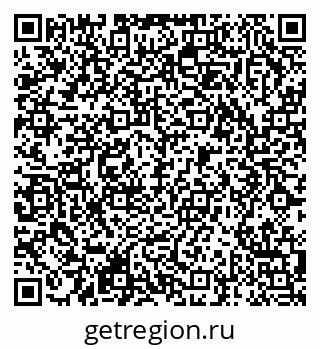 79290935431