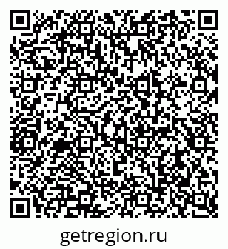 79290935444