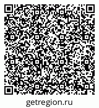 79290935447