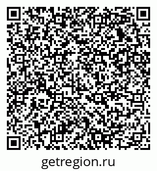 79290935448