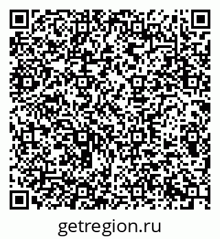 79290935469