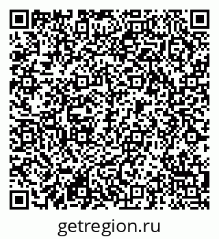 79290935492