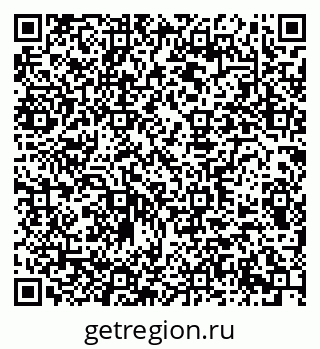 79290935506