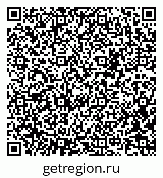 79290935509