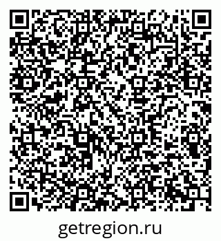 79290935519