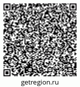 79290935521