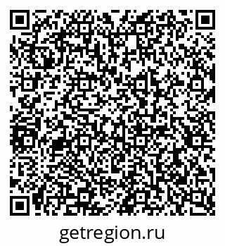 79290935526