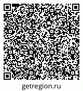 79290935527