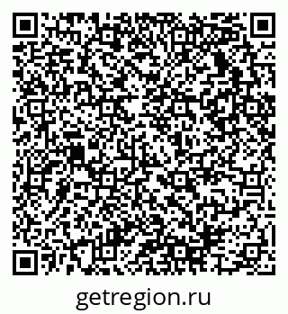 79290935537