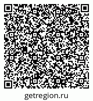 79290935548