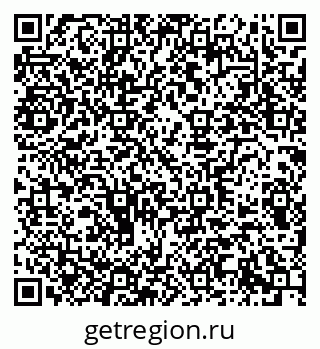 79290935558