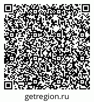 79290935572