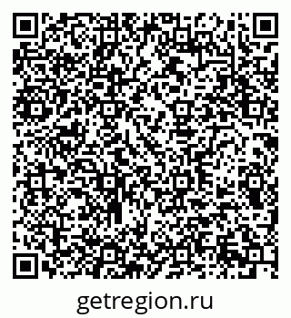 79290935573