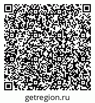 79290935583
