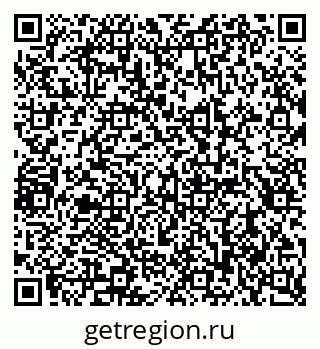 79290935591