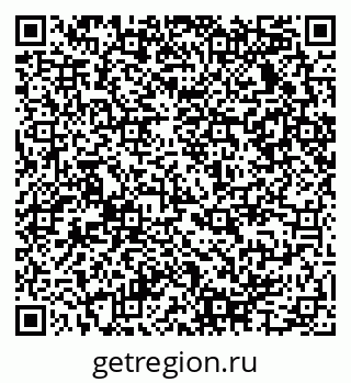 79290935604