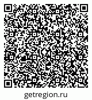79290935633
