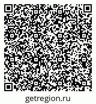 79290935644