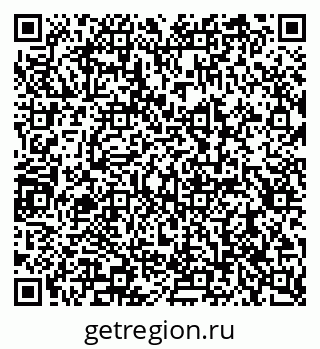 79290935647