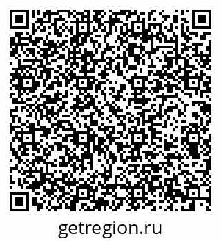 79290935680