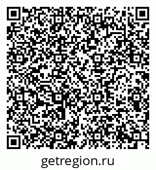 79290935698