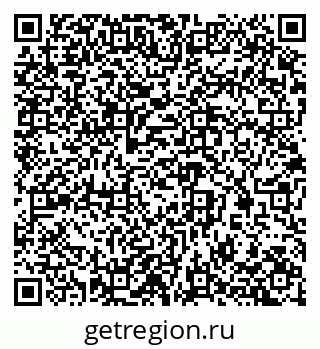 79290935703