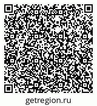 79290935707