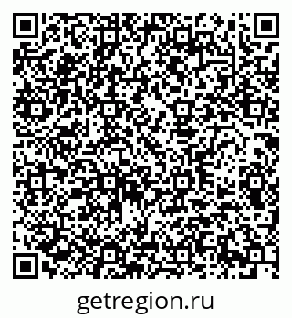 79290935714