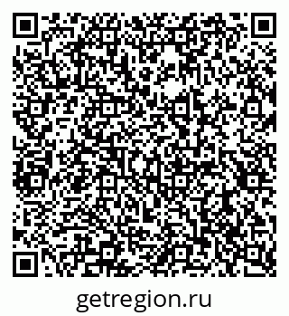 79290935715