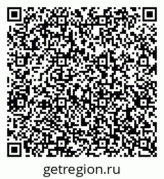 79290935716