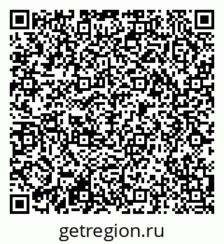 79290935719