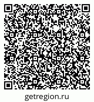 79290935727