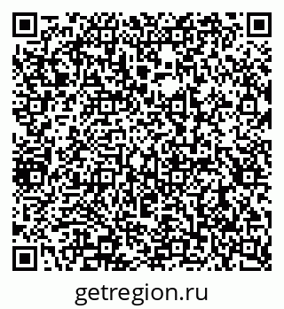 79290935730