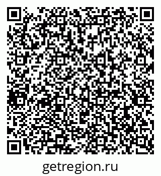 79290935731
