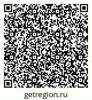 79290935736
