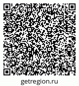 79290935743