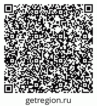 79290935746