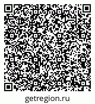 79290935750