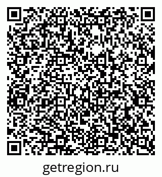 79290935753