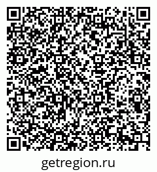 79290935755
