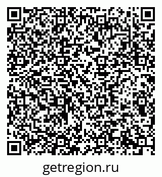 79290935758
