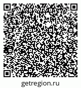 79290935765