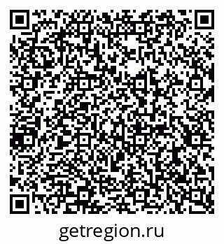 79290935766
