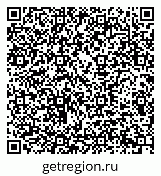79290935767