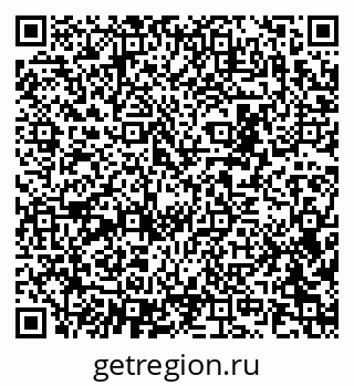 79290935770